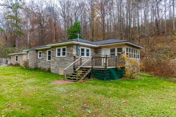 Rossville, GA 30741,3269 Highway N 341