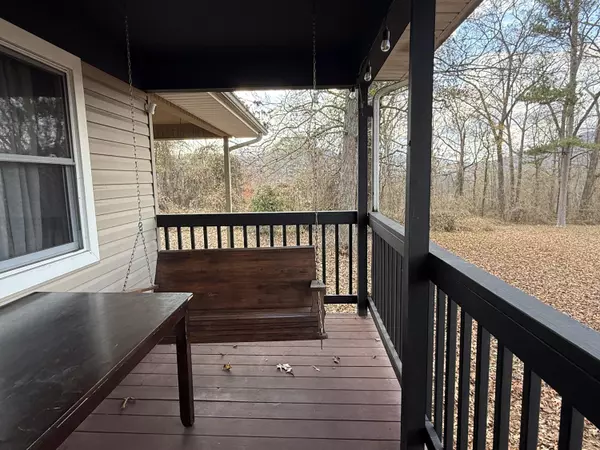 Whitwell, TN 37397,230 Francis Spring RD