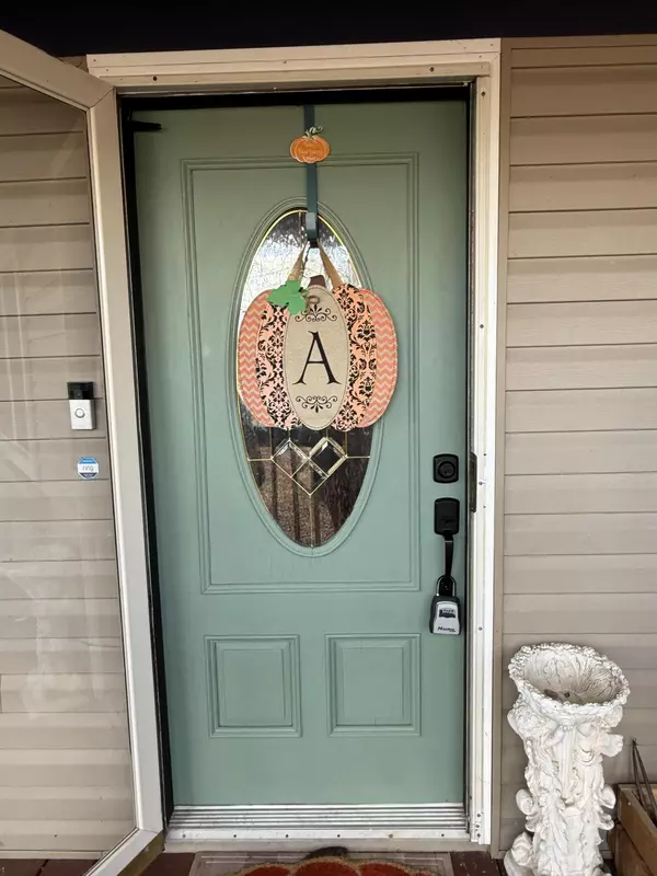 Whitwell, TN 37397,230 Francis Spring RD