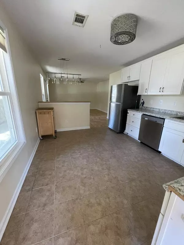 Fort Oglethorpe, GA 30742,209 Shelby ST