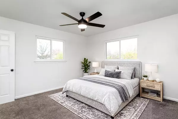 Rossville, GA 30741,151 Sharon CIR