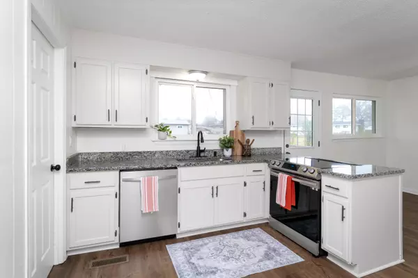 Rossville, GA 30741,151 Sharon CIR