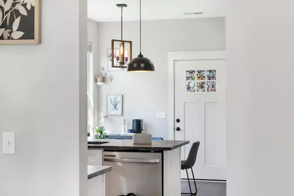 Chattanooga, TN 37407,1417 50th ST