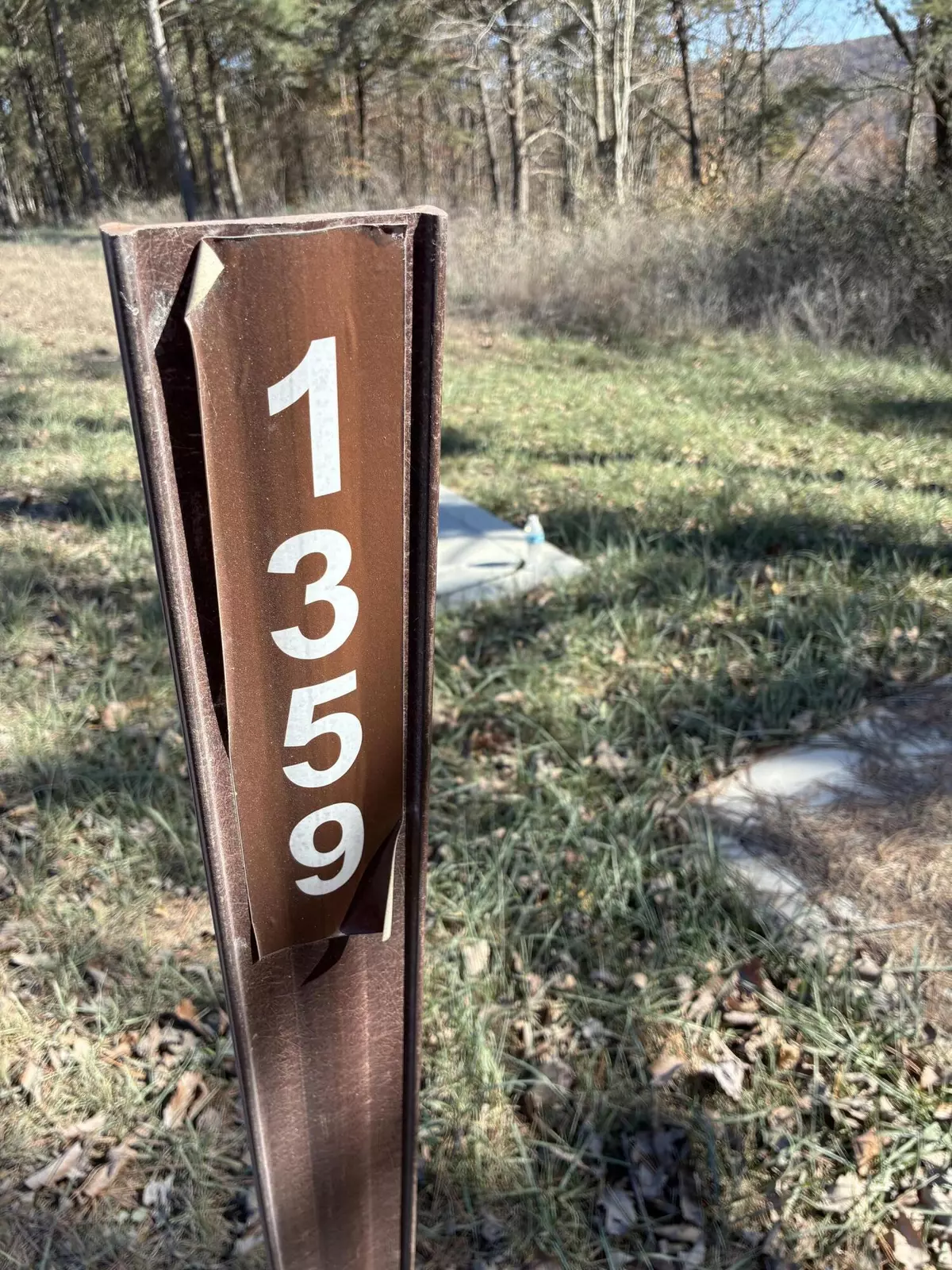 Guild, TN 37340,4690 Split Rail WAY