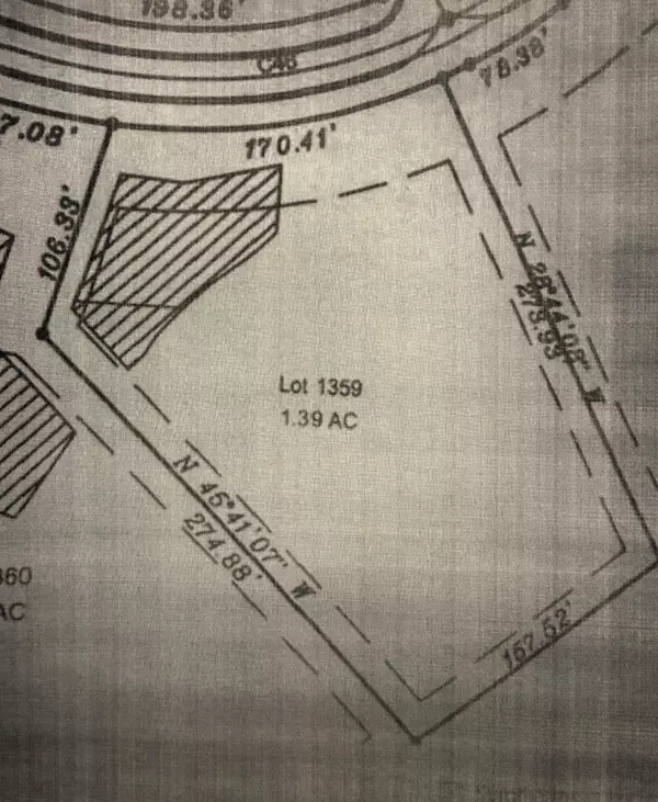 Guild, TN 37340,4690 Split Rail WAY