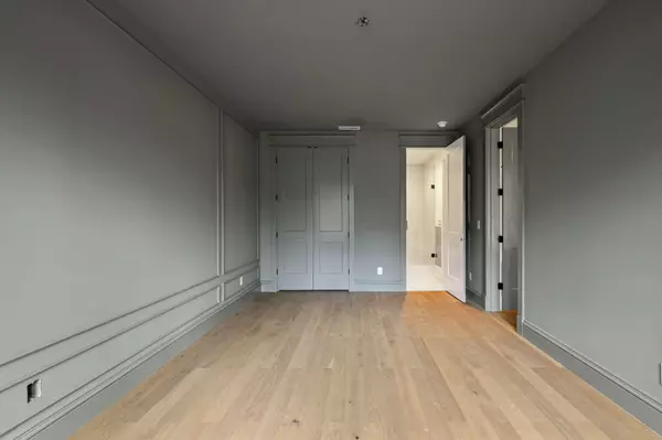 Signal Mountain, TN 37377,3903 Anderson PIKE