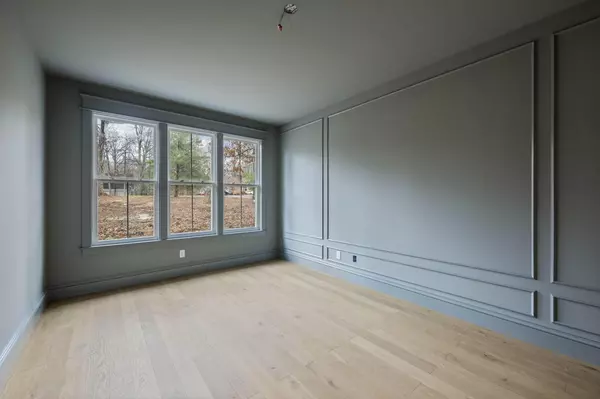 Signal Mountain, TN 37377,3903 Anderson PIKE