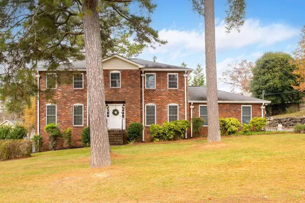 Ringgold, GA 30736,227 Richard DR