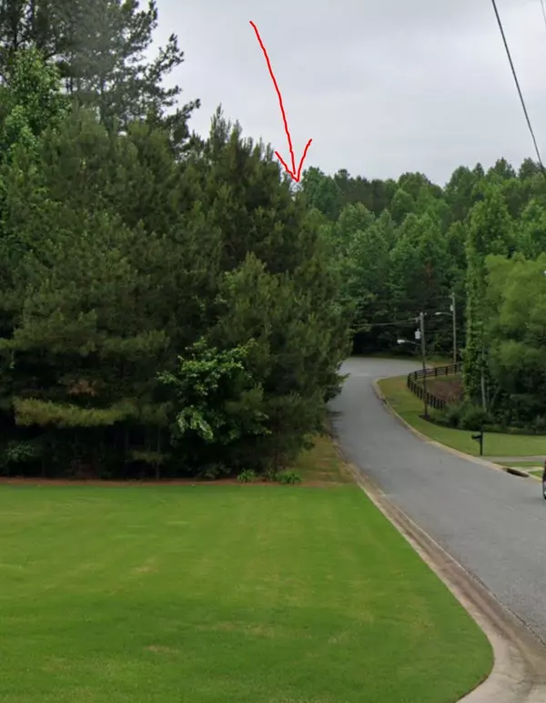 Ball Ground, GA 30107,514 Huntington DR