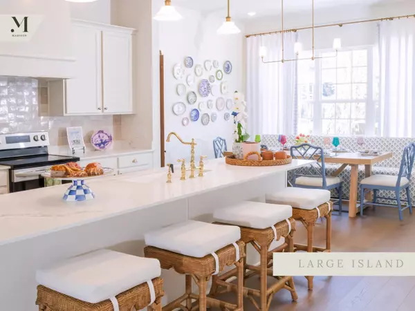 Chattanooga, TN 37408,1592 Madison ST