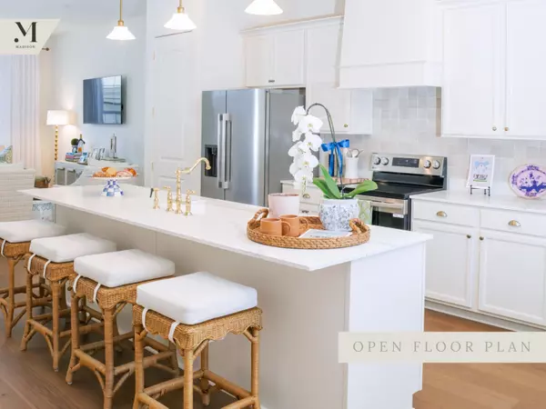 Chattanooga, TN 37408,1592 Madison ST