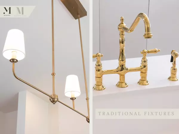 Chattanooga, TN 37408,1592 Madison ST