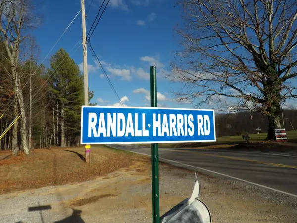 Evensville, TN 37332,Lot 26 Summercity RD