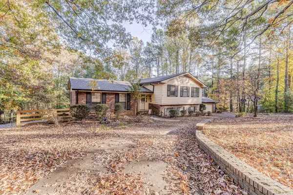 Dalton, GA 30720,1929 Sourwood DR