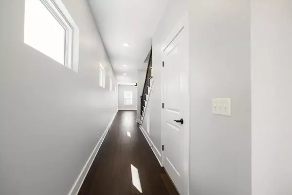 Chattanooga, TN 37405,622 Ladd AVE