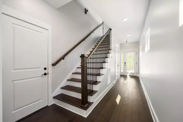 Chattanooga, TN 37405,622 Ladd AVE