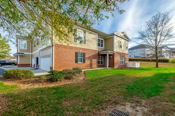 Chattanooga, TN 37421,6105 Regency CT