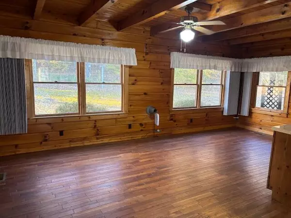 Dunlap, TN 37327,25066 Us 127