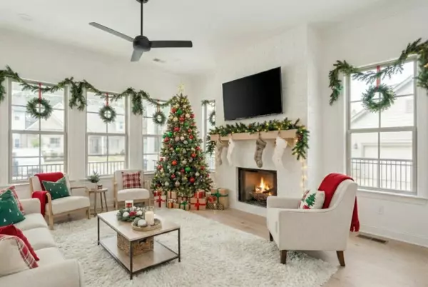 Hixson, TN 37343,6900 Roberta LN