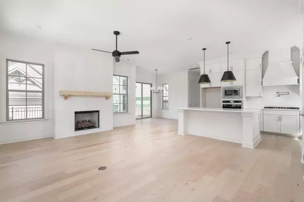 Hixson, TN 37343,6900 Roberta LN