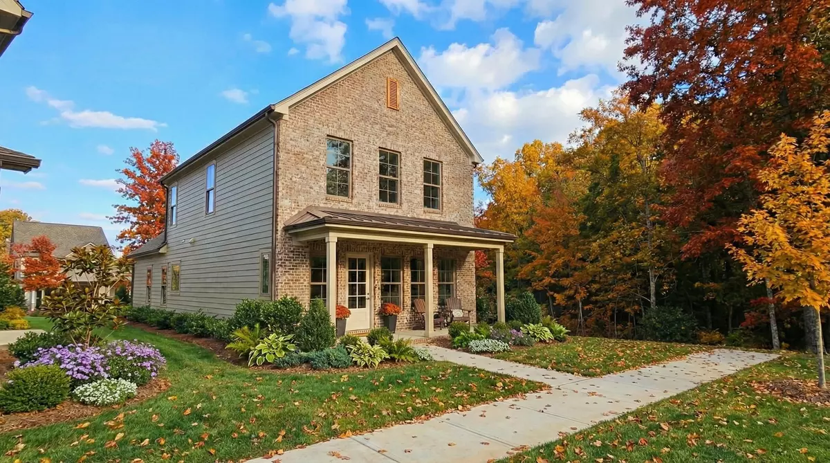 Hixson, TN 37343,6900 Roberta LN