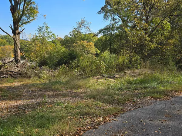 Lafayette, GA 30728,204 High ST