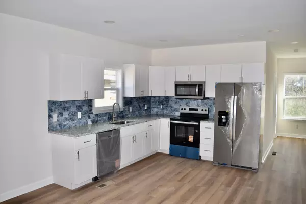 Chattanooga, TN 37406,1212 Sholar AVE