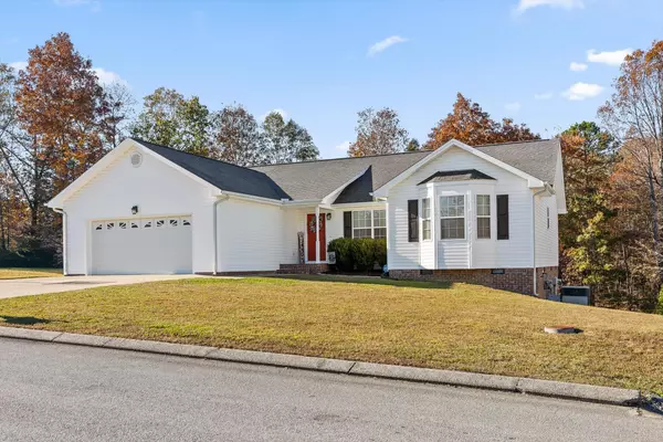 Ooltewah, TN 37363,6442 Veronica DR