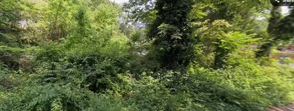 Chattanooga, TN 37404,2896 Donna Lane LN