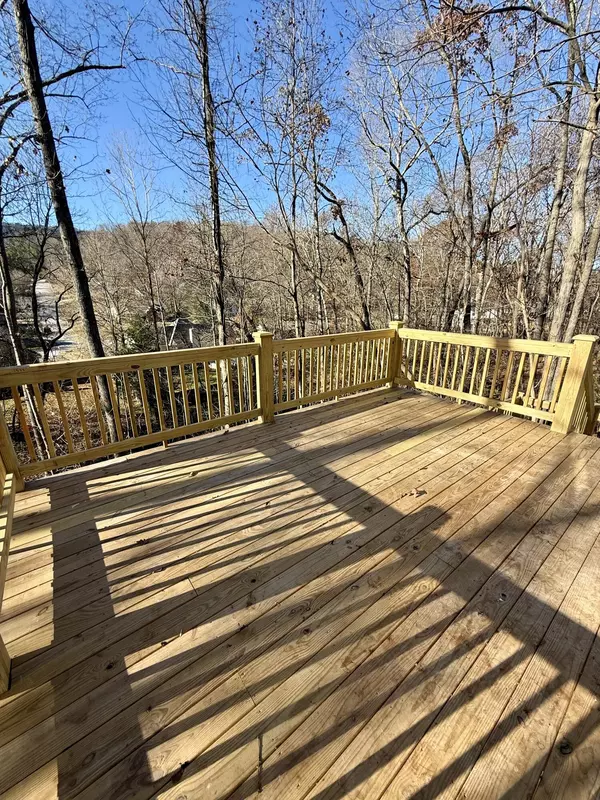 Chattanooga, TN 37415,217 Lynnolen LN