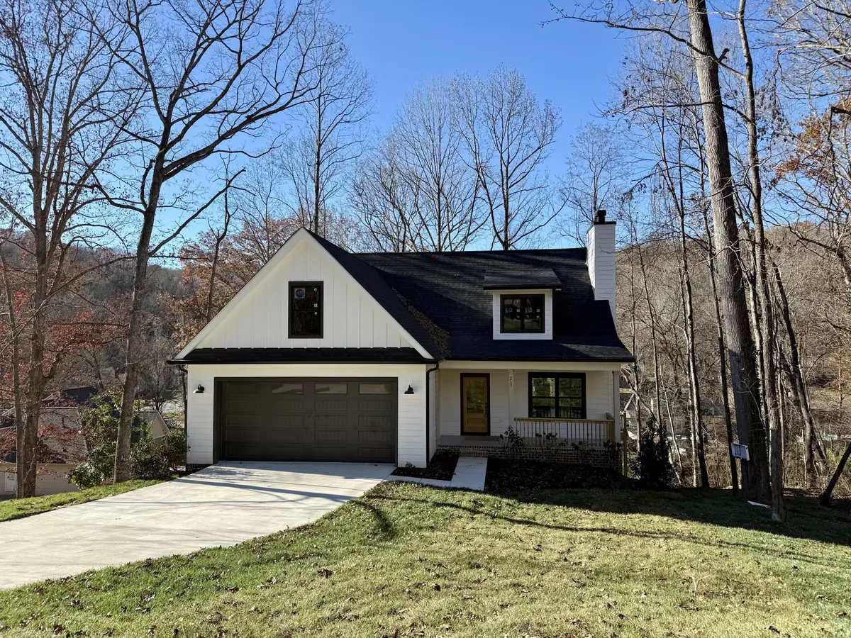 Chattanooga, TN 37415,217 Lynnolen LN