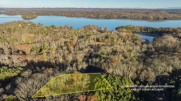 Spring City, TN 37381,345 Magnolia DR