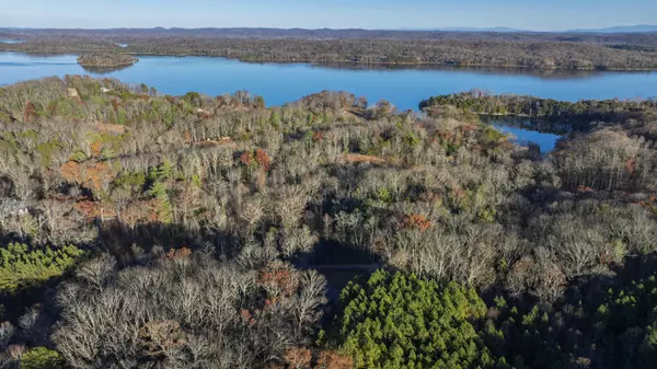 Spring City, TN 37381,345 Magnolia DR