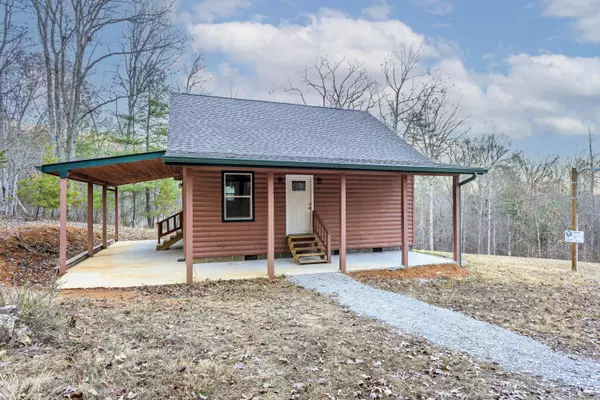 Spring City, TN 37381,345 Magnolia DR