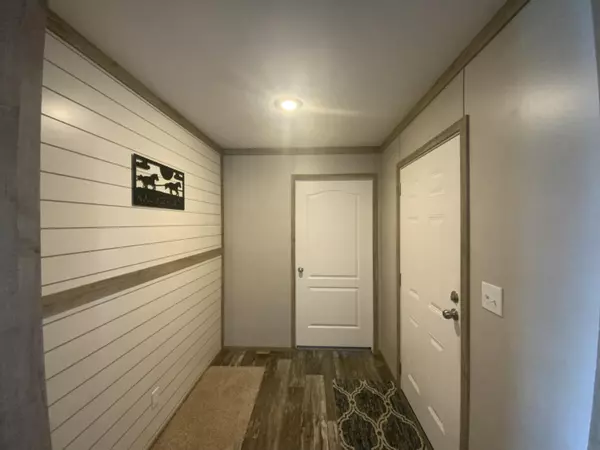 Decatur, TN 37322,1118 Holly Glen LN