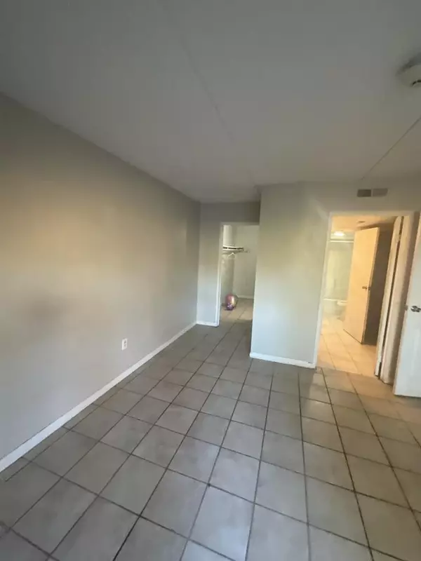 Chattanooga, TN 37412,915 Seminole DR