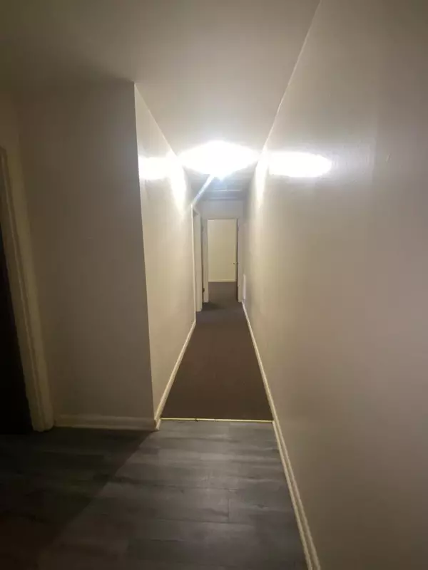 Chattanooga, TN 37404,1918 Ivy ST