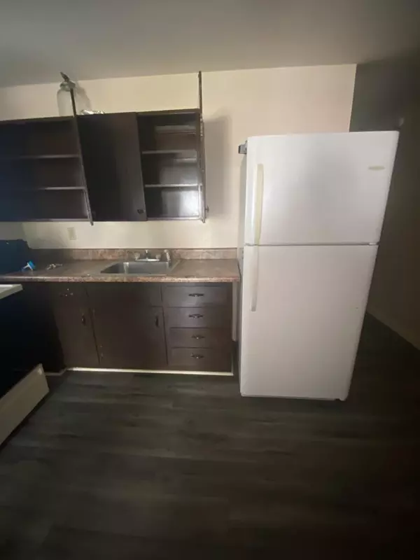 Chattanooga, TN 37404,1918 Ivy ST