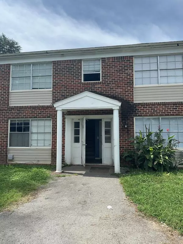 411 Elm AVE, Jasper, TN 37347