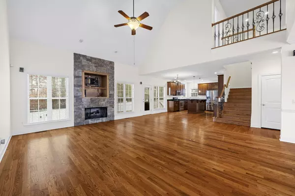 Apison, TN 37302,3961 Bentwood Cove DR