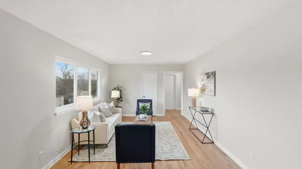 Chattanooga, TN 37415,4305 Oakland TER