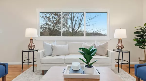 Chattanooga, TN 37415,4305 Oakland TER