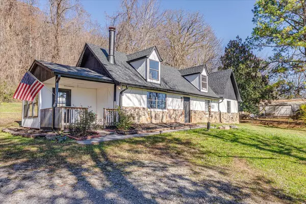 Knoxville, TN 37924,3122 Ellistown RD