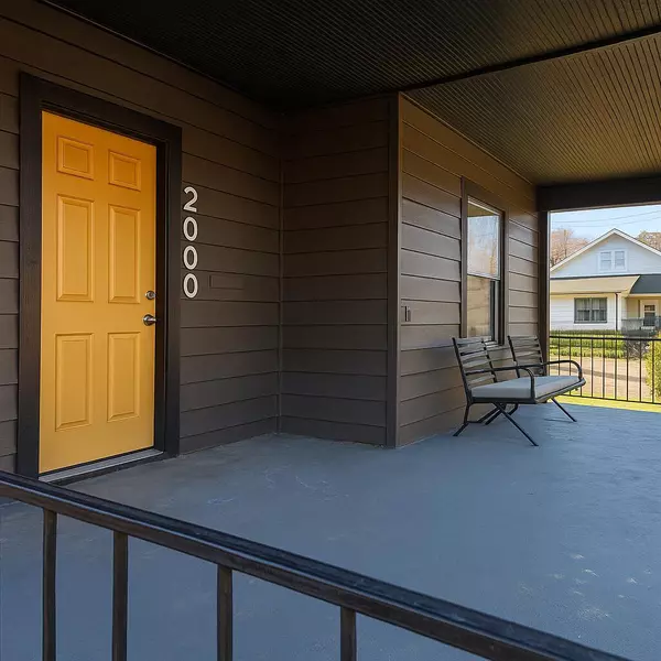 Chattanooga, TN 37404,2000 05th ST