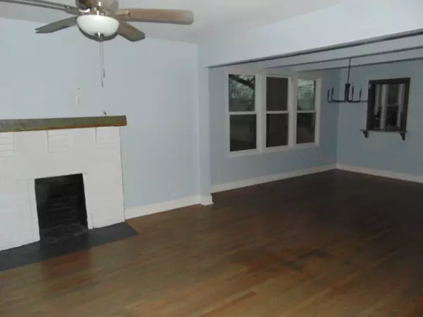 Ringgold, GA 30736,447 Cotter ST