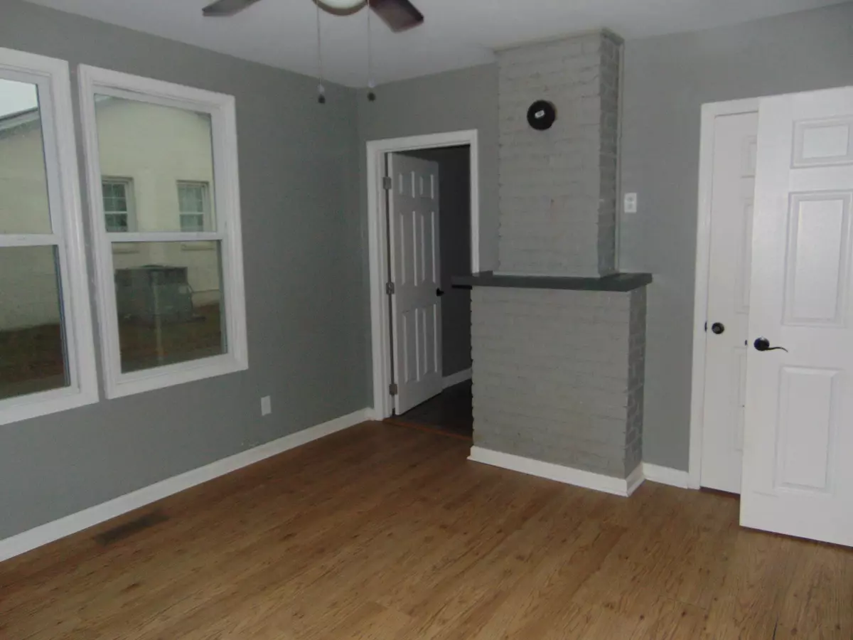 Ringgold, GA 30736,447 Cotter ST