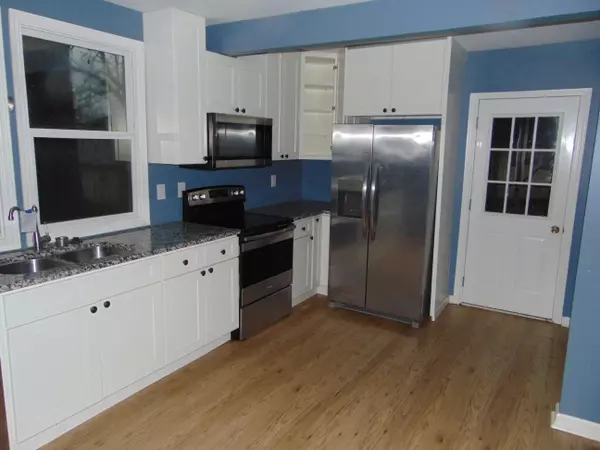 Ringgold, GA 30736,447 Cotter ST