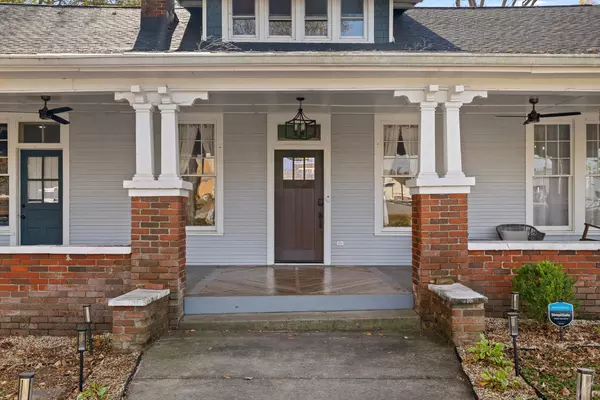 Lafayette, GA 30728,207 Culberson AVE