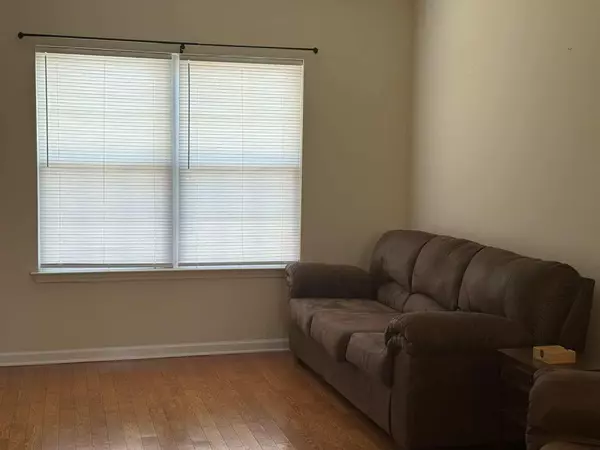 Cleveland, TN 37312,3721 Keri LN