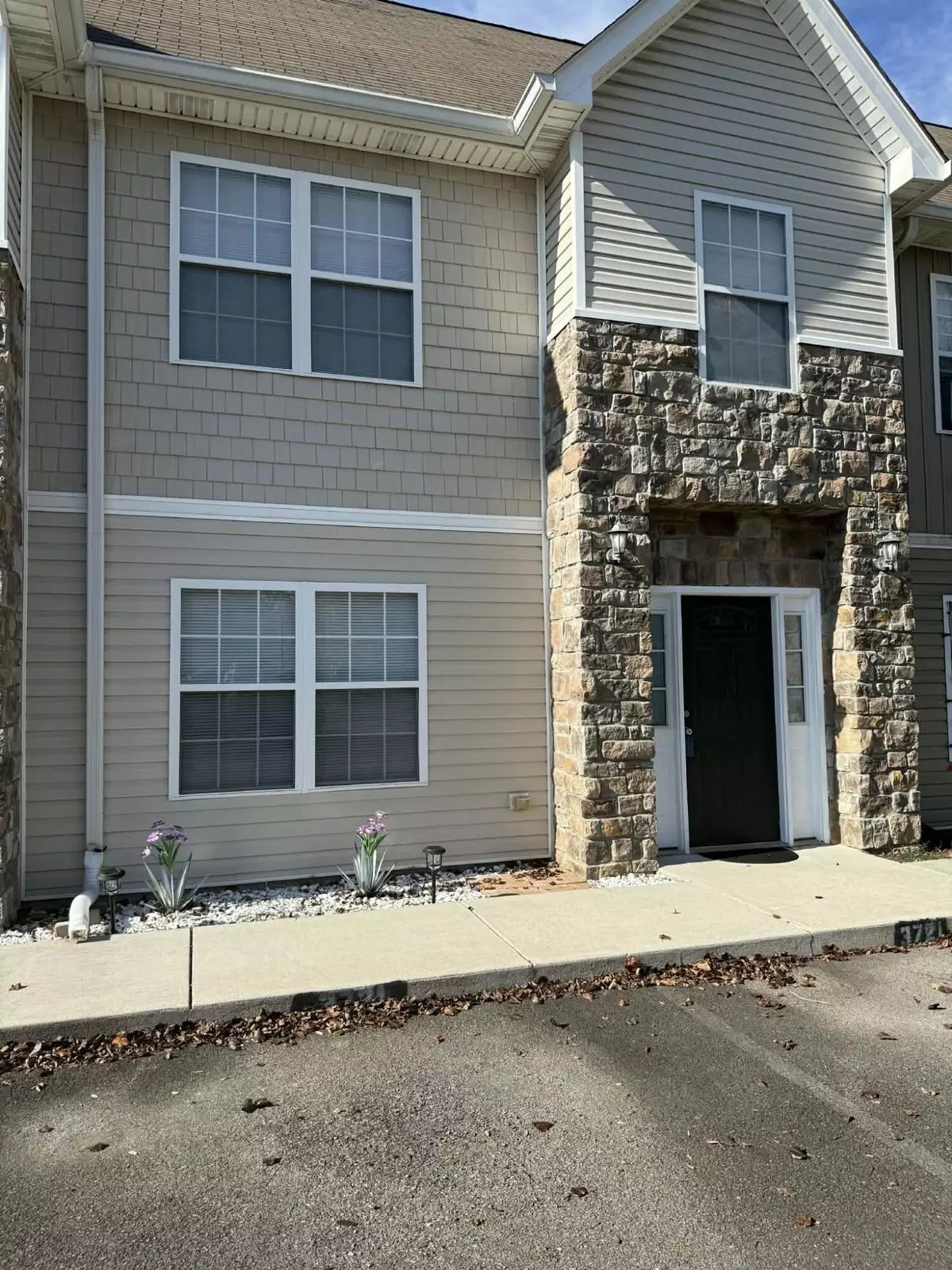 Cleveland, TN 37312,3721 Keri LN